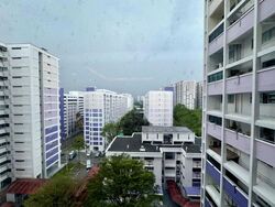 Blk 122 Bukit Batok Central (Bukit Batok), HDB Executive #626814961